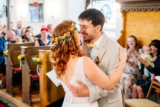 Kirchliche Hochzeit Leipzig Hochzeitsfeier Bienenfarm Kern-157.jpg