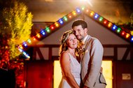 Kirchliche Hochzeit Leipzig Hochzeitsfeier Bienenfarm Kern-337.jpg