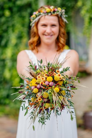 Kirchliche Hochzeit Leipzig Hochzeitsfeier Bienenfarm Kern-279.jpg