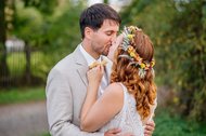 Kirchliche Hochzeit Leipzig Hochzeitsfeier Bienenfarm Kern-261.jpg