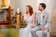 Kirchliche Hochzeit Leipzig Hochzeitsfeier Bienenfarm Kern-123.jpg
