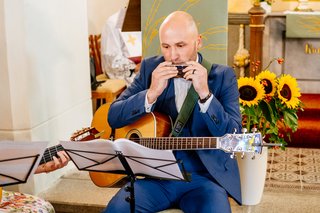 Kirchliche Hochzeit Leipzig Hochzeitsfeier Bienenfarm Kern-138.jpg