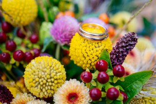Kirchliche Hochzeit Leipzig Hochzeitsfeier Bienenfarm Kern-331.jpg