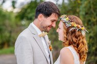 Kirchliche Hochzeit Leipzig Hochzeitsfeier Bienenfarm Kern-262.jpg