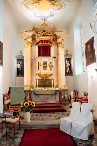 Kirchliche Hochzeit Leipzig Hochzeitsfeier Bienenfarm Kern-073.jpg