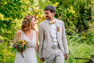 Kirchliche Hochzeit Leipzig Hochzeitsfeier Bienenfarm Kern-217.jpg