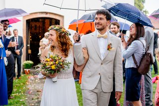 Kirchliche Hochzeit Leipzig Hochzeitsfeier Bienenfarm Kern-175.jpg