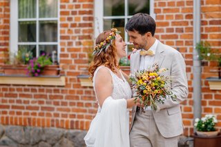 Kirchliche Hochzeit Leipzig Hochzeitsfeier Bienenfarm Kern-287.jpg