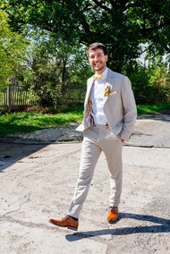 Kirchliche Hochzeit Leipzig Hochzeitsfeier Bienenfarm Kern-031.jpg