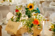 Kirchliche Hochzeit Leipzig Hochzeitsfeier Bienenfarm Kern-189.jpg