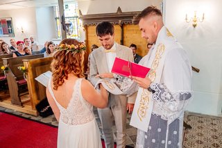 Kirchliche Hochzeit Leipzig Hochzeitsfeier Bienenfarm Kern-153.jpg