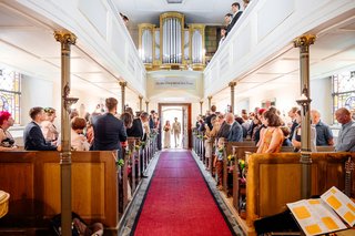 Kirchliche Hochzeit Leipzig Hochzeitsfeier Bienenfarm Kern-089.jpg