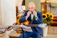 Kirchliche Hochzeit Leipzig Hochzeitsfeier Bienenfarm Kern-138.jpg