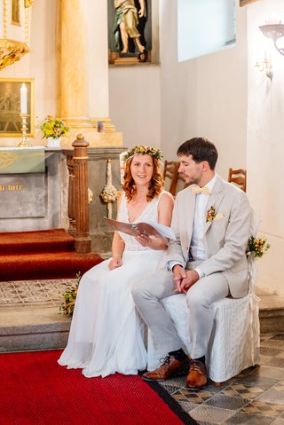 Kirchliche Hochzeit Leipzig Hochzeitsfeier Bienenfarm Kern-164.jpg