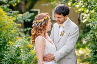 Kirchliche Hochzeit Leipzig Hochzeitsfeier Bienenfarm Kern-236.jpg