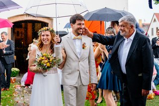 Kirchliche Hochzeit Leipzig Hochzeitsfeier Bienenfarm Kern-173.jpg