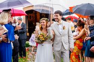 Kirchliche Hochzeit Leipzig Hochzeitsfeier Bienenfarm Kern-172.jpg