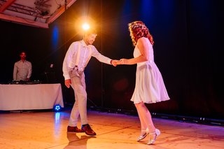 Kirchliche Hochzeit Leipzig Hochzeitsfeier Bienenfarm Kern-340.jpg