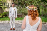 Kirchliche Hochzeit Leipzig Hochzeitsfeier Bienenfarm Kern-260.jpg