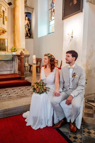 Kirchliche Hochzeit Leipzig Hochzeitsfeier Bienenfarm Kern-113.jpg