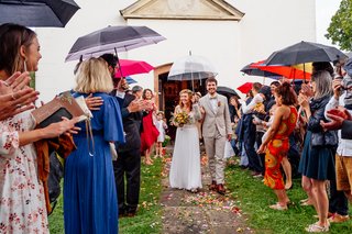 Kirchliche Hochzeit Leipzig Hochzeitsfeier Bienenfarm Kern-171.jpg