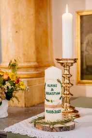 Kirchliche Hochzeit Leipzig Hochzeitsfeier Bienenfarm Kern-134.jpg