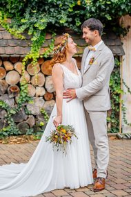 Kirchliche Hochzeit Leipzig Hochzeitsfeier Bienenfarm Kern-269.jpg