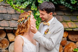 Kirchliche Hochzeit Leipzig Hochzeitsfeier Bienenfarm Kern-265.jpg