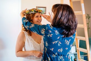Kirchliche Hochzeit Leipzig Hochzeitsfeier Bienenfarm Kern-055.jpg