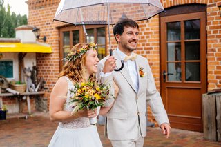 Kirchliche Hochzeit Leipzig Hochzeitsfeier Bienenfarm Kern-187.jpg