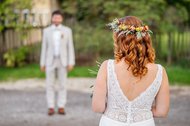 Kirchliche Hochzeit Leipzig Hochzeitsfeier Bienenfarm Kern-259.jpg