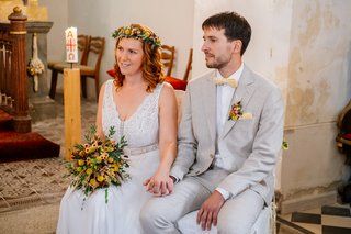 Kirchliche Hochzeit Leipzig Hochzeitsfeier Bienenfarm Kern-141.jpg