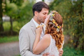 Kirchliche Hochzeit Leipzig Hochzeitsfeier Bienenfarm Kern-261.jpg