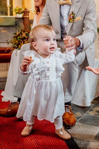 Kirchliche Hochzeit Leipzig Hochzeitsfeier Bienenfarm Kern-146.jpg