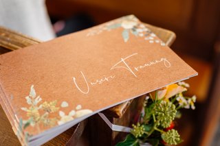 Kirchliche Hochzeit Leipzig Hochzeitsfeier Bienenfarm Kern-117.jpg