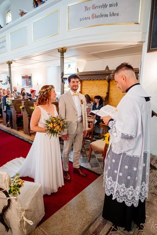 Kirchliche Hochzeit Leipzig Hochzeitsfeier Bienenfarm Kern-124.jpg