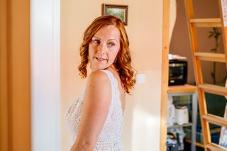 Kirchliche Hochzeit Leipzig Hochzeitsfeier Bienenfarm Kern-051.jpg