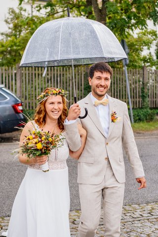 Kirchliche Hochzeit Leipzig Hochzeitsfeier Bienenfarm Kern-186.jpg