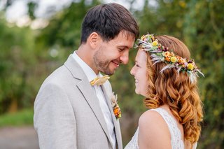 Kirchliche Hochzeit Leipzig Hochzeitsfeier Bienenfarm Kern-262.jpg