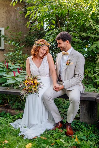 Kirchliche Hochzeit Leipzig Hochzeitsfeier Bienenfarm Kern-224.jpg