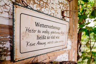 Kirchliche Hochzeit Leipzig Hochzeitsfeier Bienenfarm Kern-018.jpg
