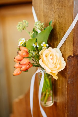 Kirchliche Hochzeit Leipzig Hochzeitsfeier Bienenfarm Kern-072.jpg