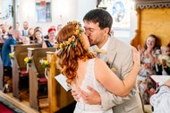 Kirchliche Hochzeit Leipzig Hochzeitsfeier Bienenfarm Kern-156.jpg