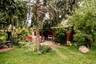 Kirchliche Hochzeit Leipzig Hochzeitsfeier Bienenfarm Kern-012.jpg