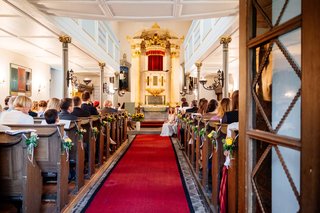 Kirchliche Hochzeit Leipzig Hochzeitsfeier Bienenfarm Kern-166.jpg