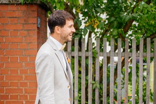 Kirchliche Hochzeit Leipzig Hochzeitsfeier Bienenfarm Kern-080.jpg