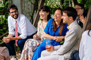 Kirchliche Hochzeit Leipzig Hochzeitsfeier Bienenfarm Kern-295.jpg