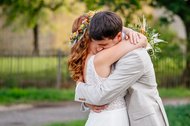 Kirchliche Hochzeit Leipzig Hochzeitsfeier Bienenfarm Kern-245.jpg