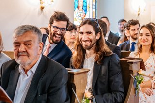 Kirchliche Hochzeit Leipzig Hochzeitsfeier Bienenfarm Kern-122.jpg