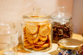 Kirchliche Hochzeit Leipzig Hochzeitsfeier Bienenfarm Kern-195.jpg